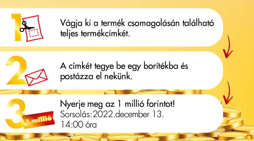 Purina®