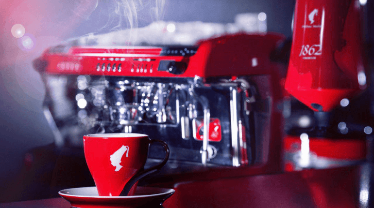 Julius Meinl