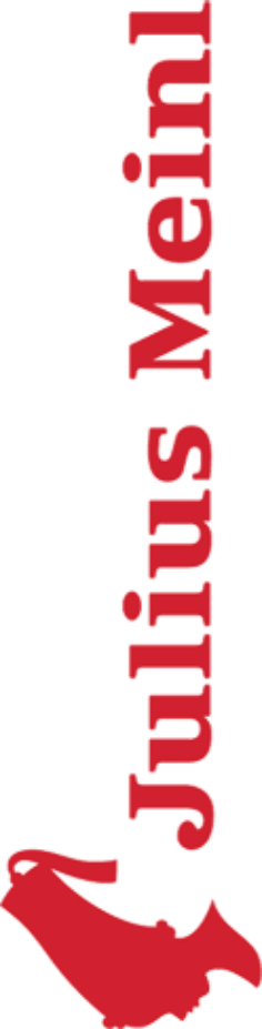 Julius Meinl
