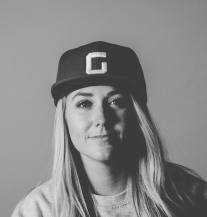 Merch’s NAME