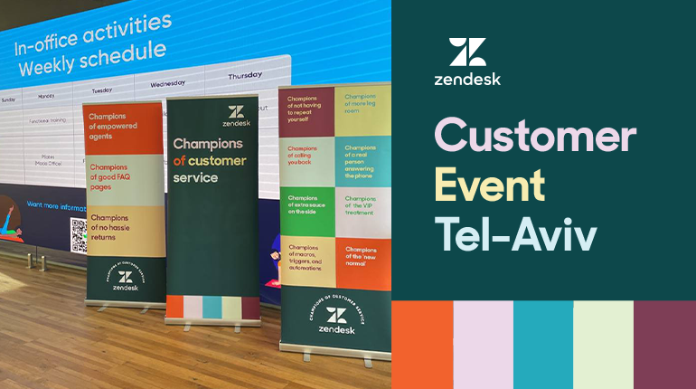 Zendesk