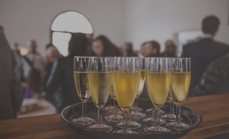 Events