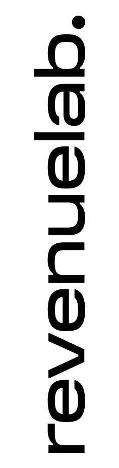 RevenueLab