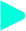 Path_2