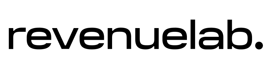 RevenueLab 