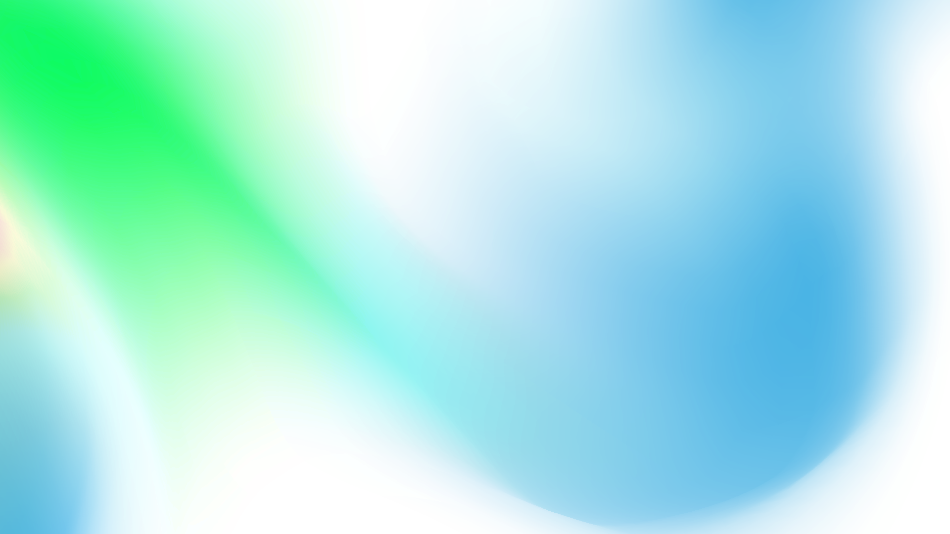 SMM / Influence marketing