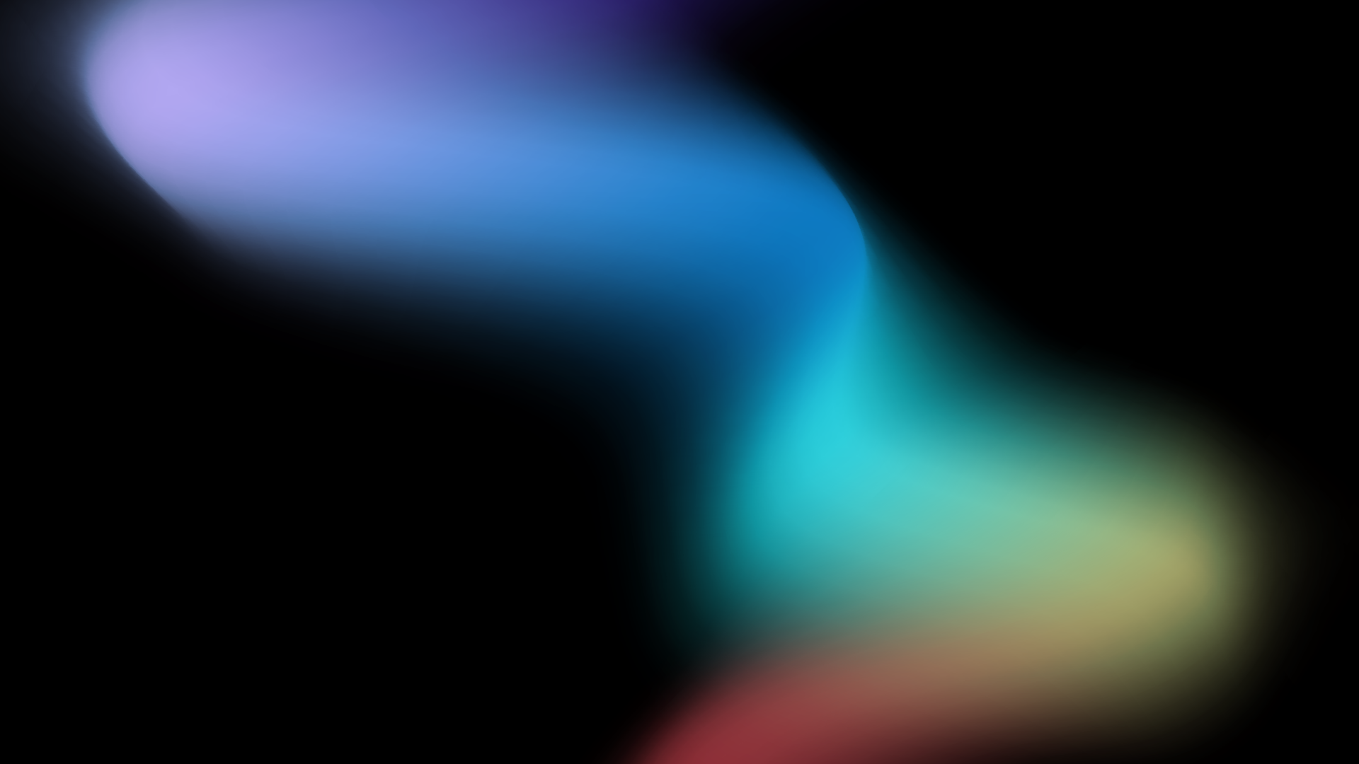 Video and design