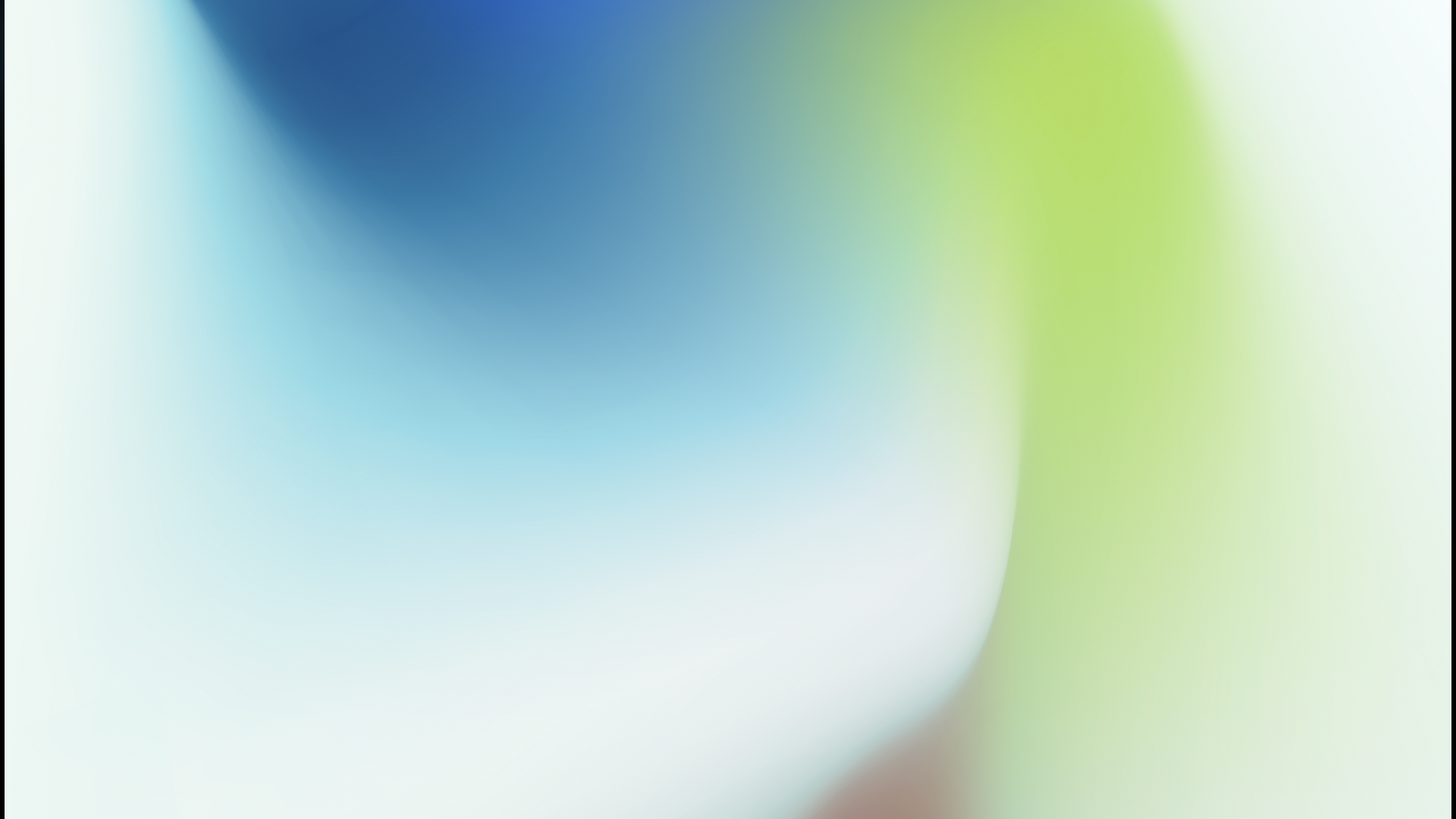 Video and design